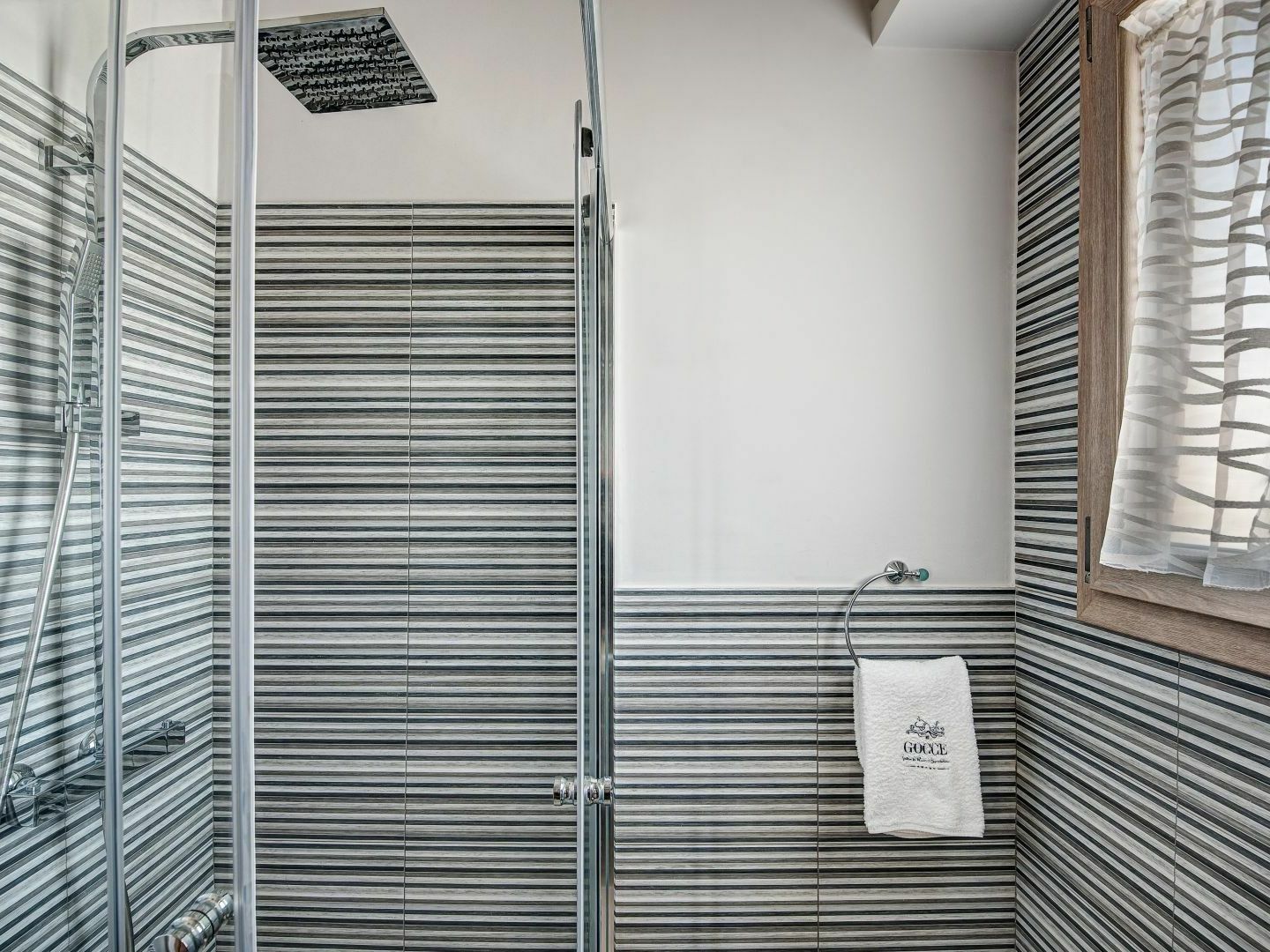 Giggino'S Flat - Live Like A Local Apartment Napoli Exterior foto
